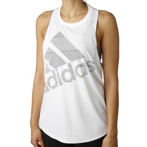 Adidas Tanktops online 